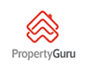 propertyguru