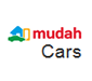 mudah cars