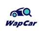 wapcar