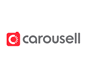 carousell