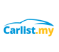 carlist.my