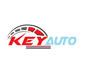 keyauto.my