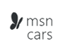 msn autos