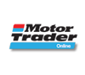 motortrader