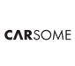 carsome