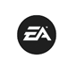 EA Games