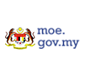 moe.gov.my