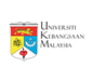 ukm.my