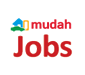 mudah Jobs