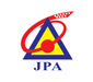 jpa