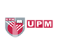 upm.edu.my