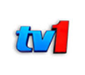 tv1
