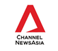 channelnewsasia