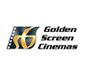 Golden Screen Cinemas