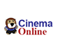 cinema.com.my