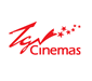 tgv cinemas