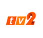 tv2