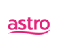 astro.com.my