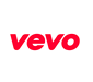 Vevo