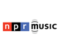 npr.org/music