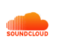 soundcloud