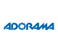 Adorama - Cameras