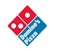 dominos