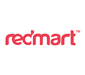 redmart