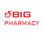 bigpharmacy