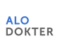 alodokter