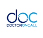 doctoroncall